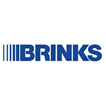 Brinks